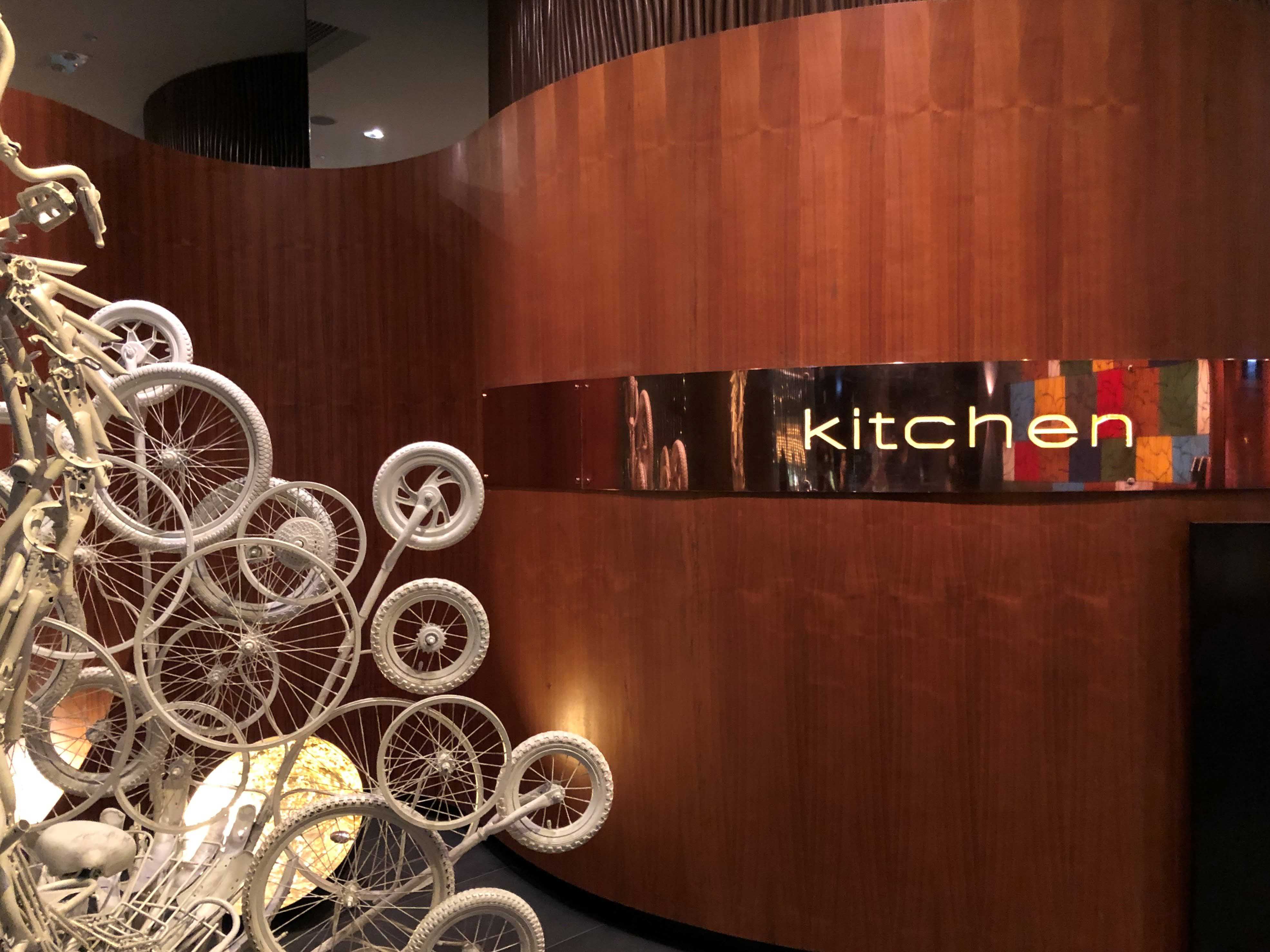 hk kitchen and bar solutions